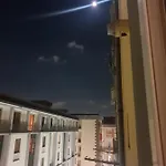 Lägenhet Casamira Centro Neapel