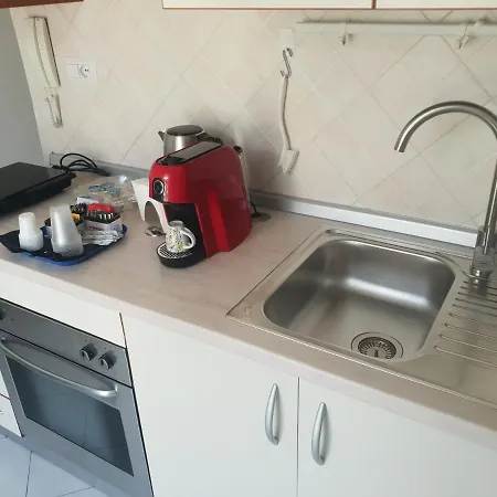 Casamira Centro