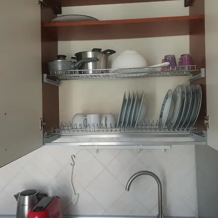 Casamira Centro *